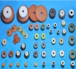 國華介質諧振器產品