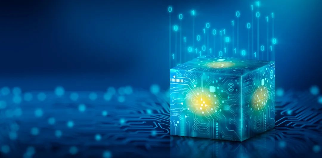 點贊！風(fēng)華高科榮獲傳音控股“鼎力支持獎”