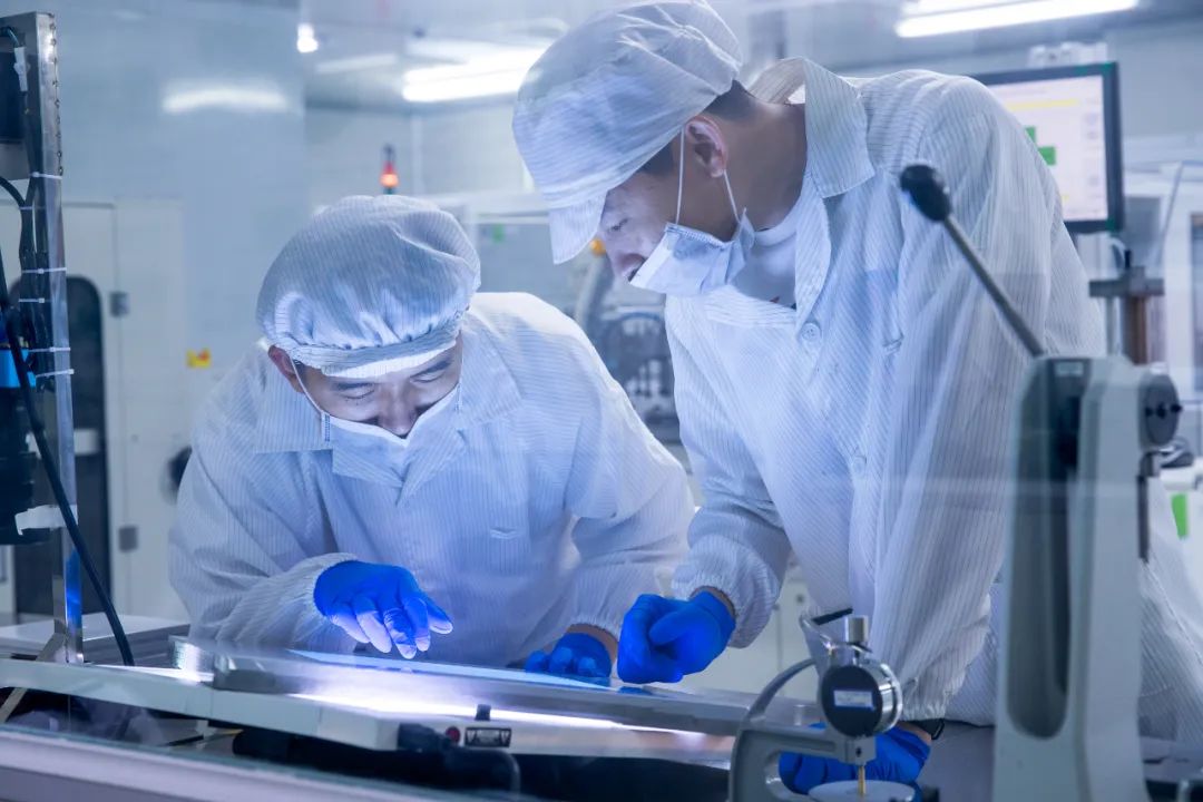 風華高科：質量為本，匠心致遠