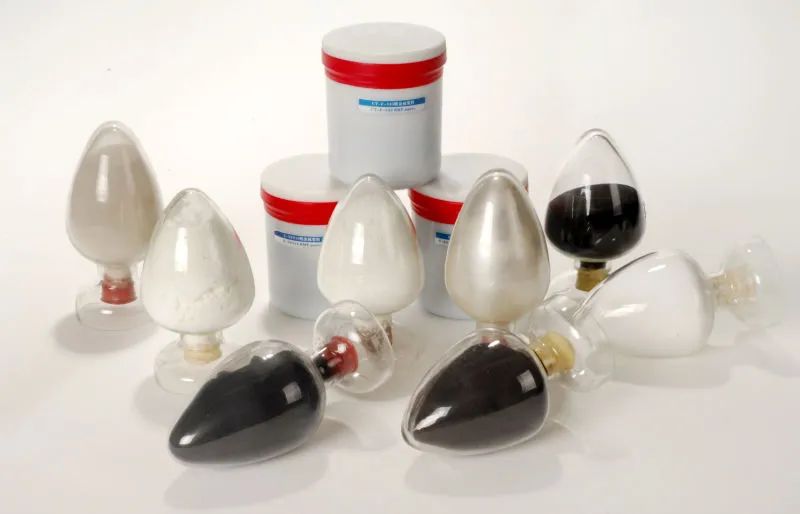 風(fēng)華高科高端關(guān)鍵材料：激活技術(shù)突圍“新動(dòng)能”