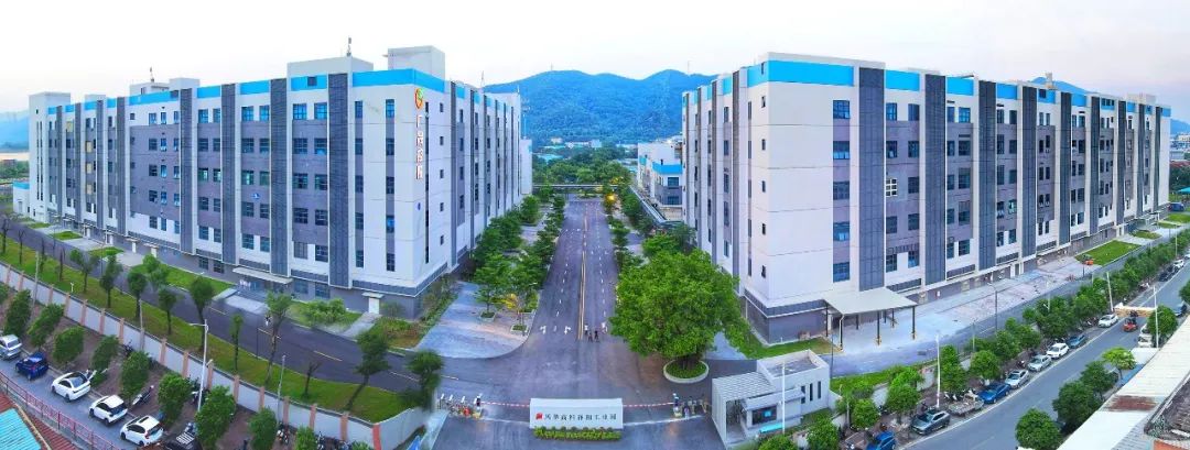 全國(guó)低碳日||綠色低碳，美麗風(fēng)華