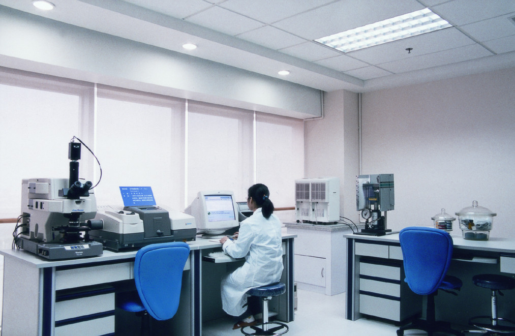 廣東風華電子研究院被認定為廣東省新型研發機構