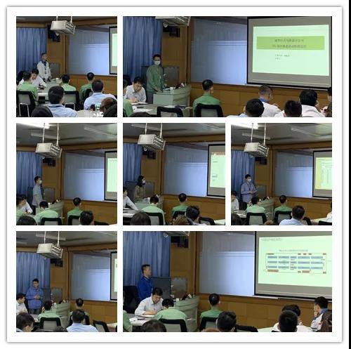 黨委副書記、工會主席劉維斌到市國防教育基地慰問風(fēng)華高科參訓(xùn)民兵