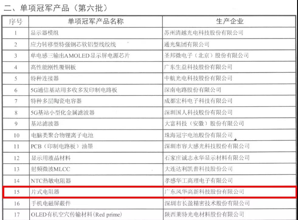 1639725027479070733.jpg 1639725027479070733.jpg