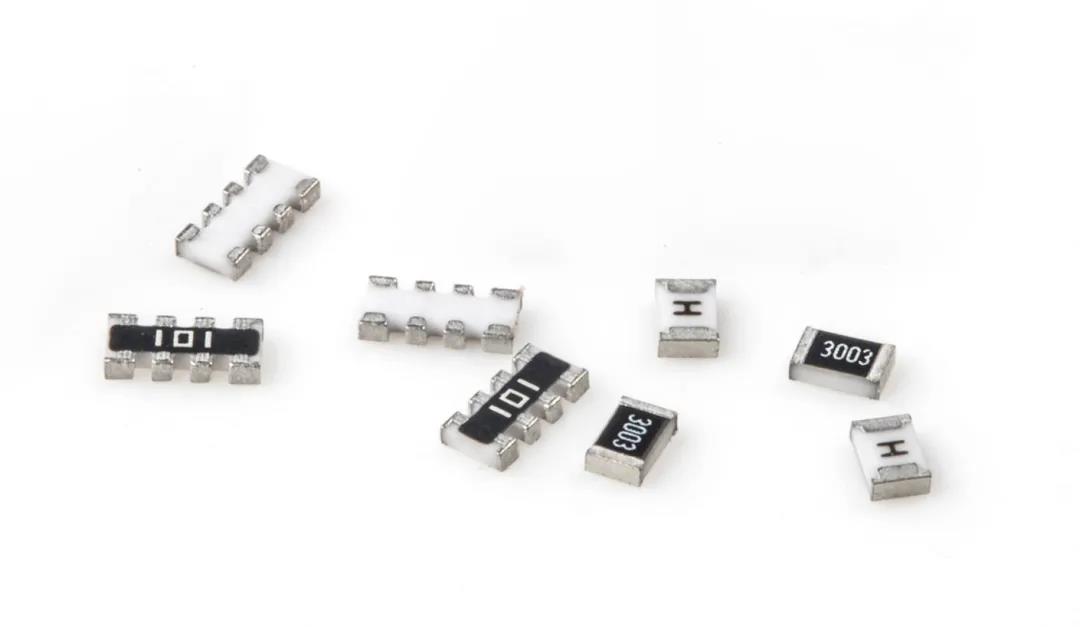 1639725049029004747.jpg 1639725049029004747.jpg