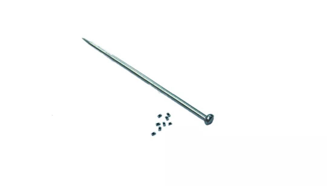 1639725092495090477.jpg 1639725092495090477.jpg