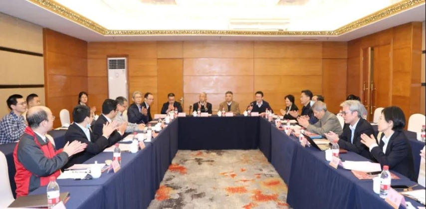 風華高科高可靠抗硫化電阻獲中電元協科技獎科技進步二等獎