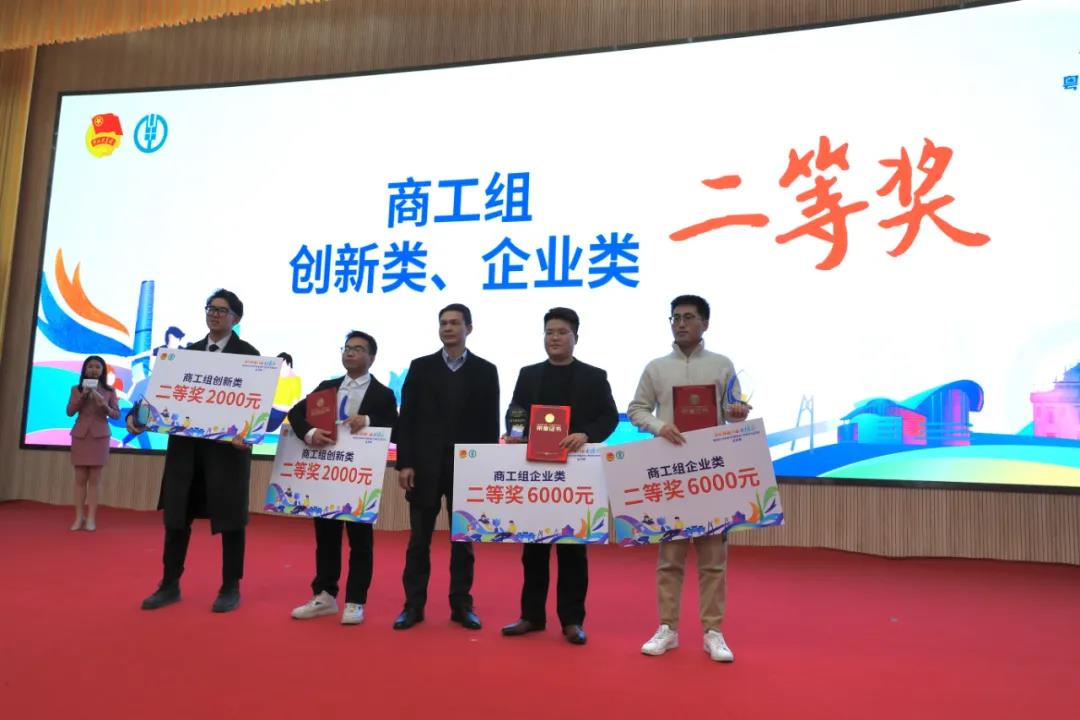 硬核實力！風(fēng)華高科上榜國家制造業(yè)“單項冠軍產(chǎn)品”，致力打造高端民族品牌