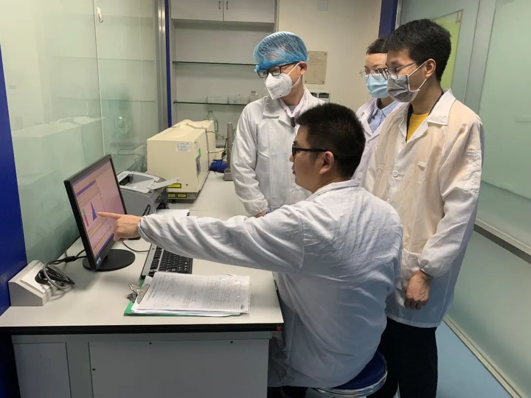 【喜報】風華高科高端電容如“7”而至，國內首家推出1206尺寸107容量產品