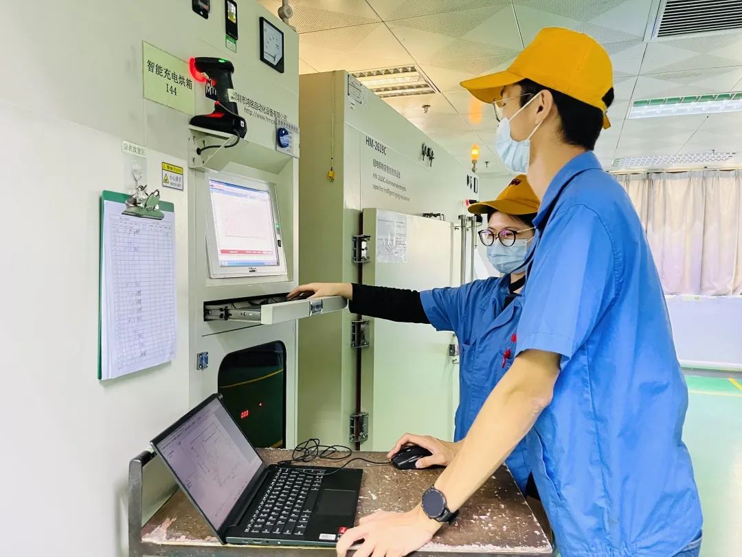 風華高科紀委開展疫情防控工作專項監督檢查