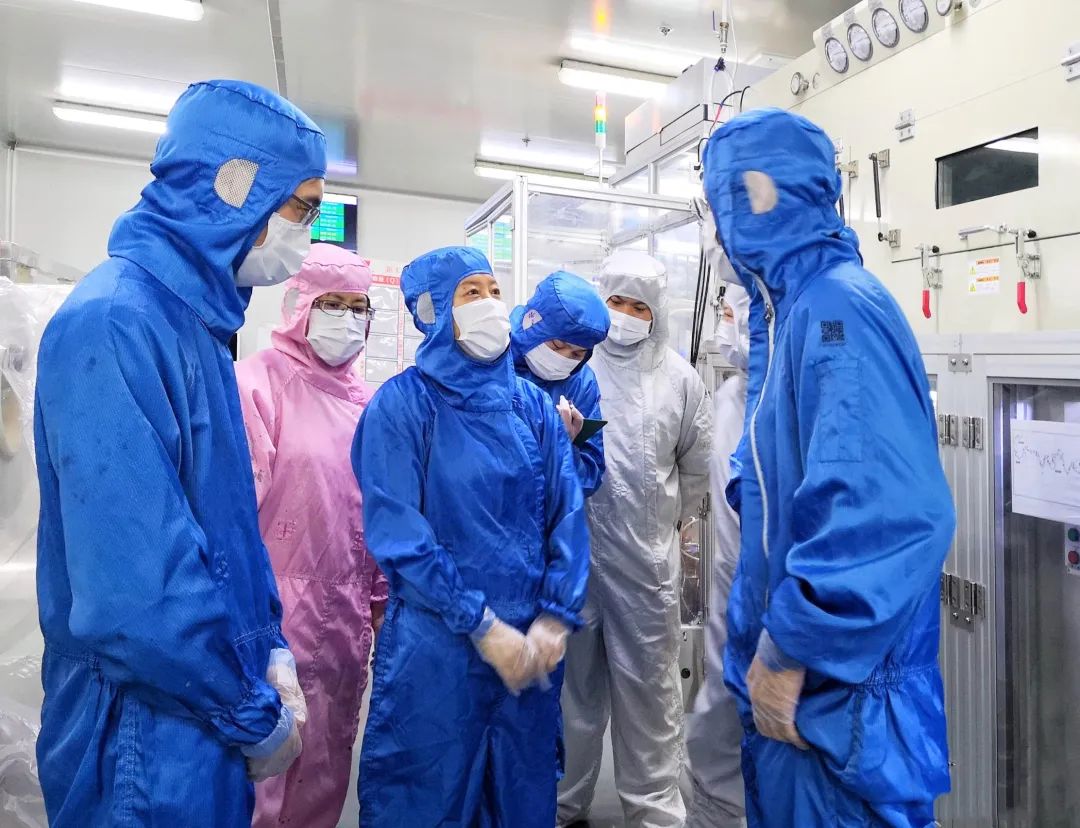 【創新風華】風華高科兩款產品再次入選“廣東省名優高新技術產品”