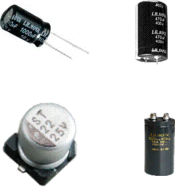 技改創新不停步，風華高科全力打造智能制造