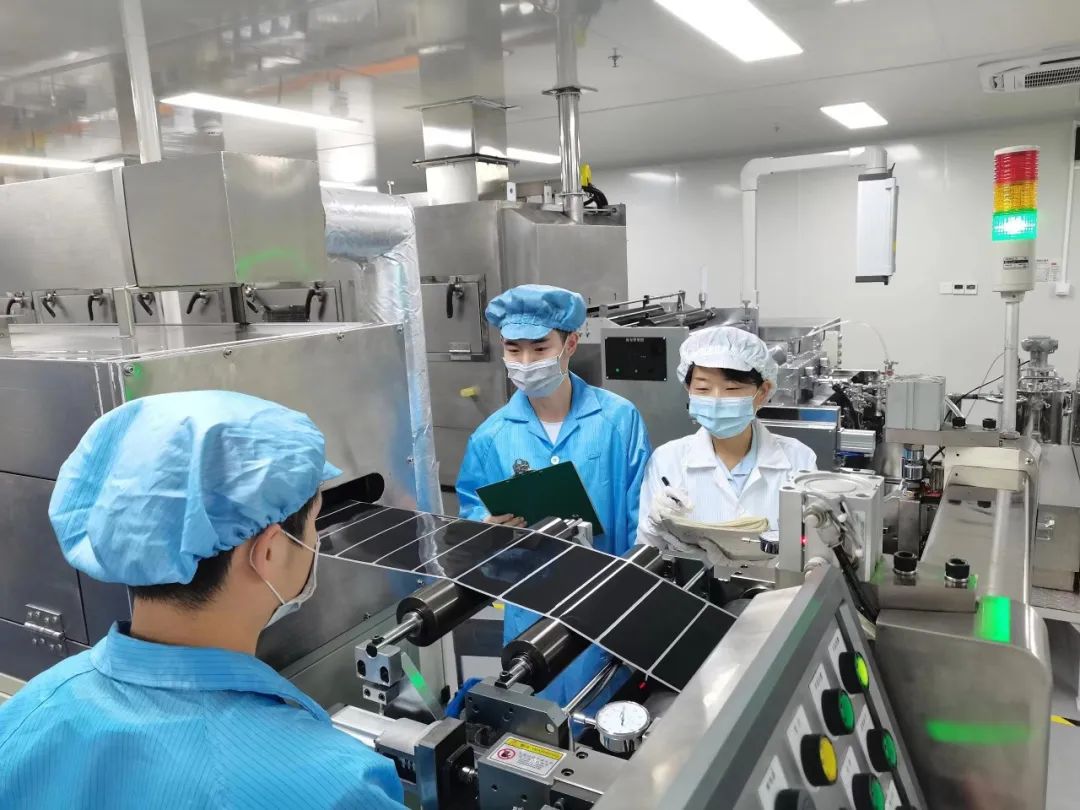 眾志成城戰“疫”，風華高科在行動