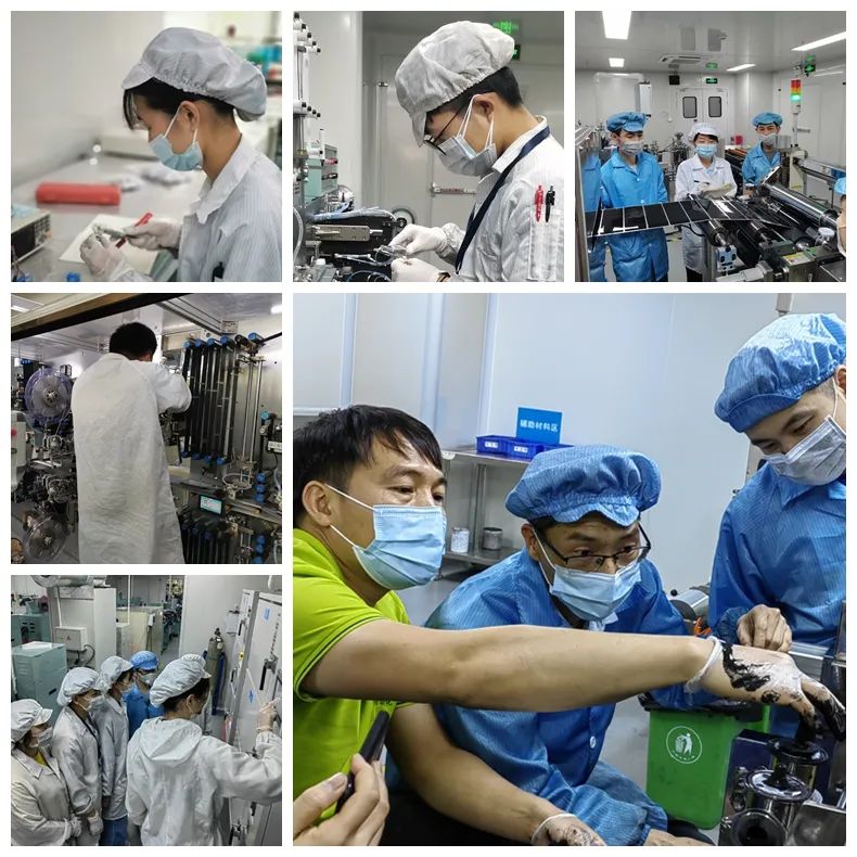 建團百年 青春向黨