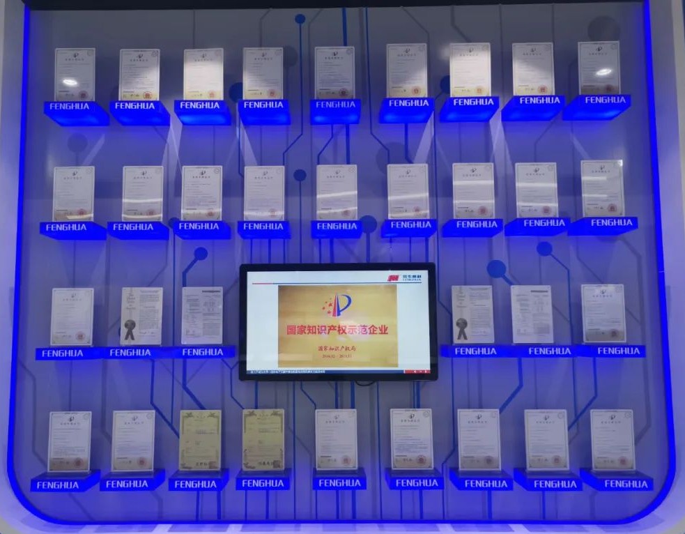 1651889906753085044.jpg 1651889906753085044.jpg