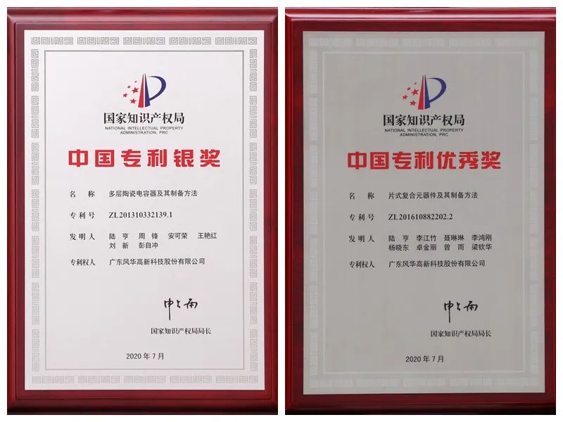 1651890892066034335.jpg 1651890892066034335.jpg