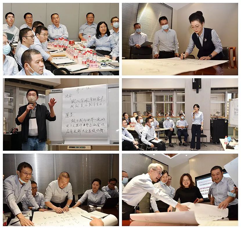 【創新風華】風華高科又一技術獲得國外專利授權