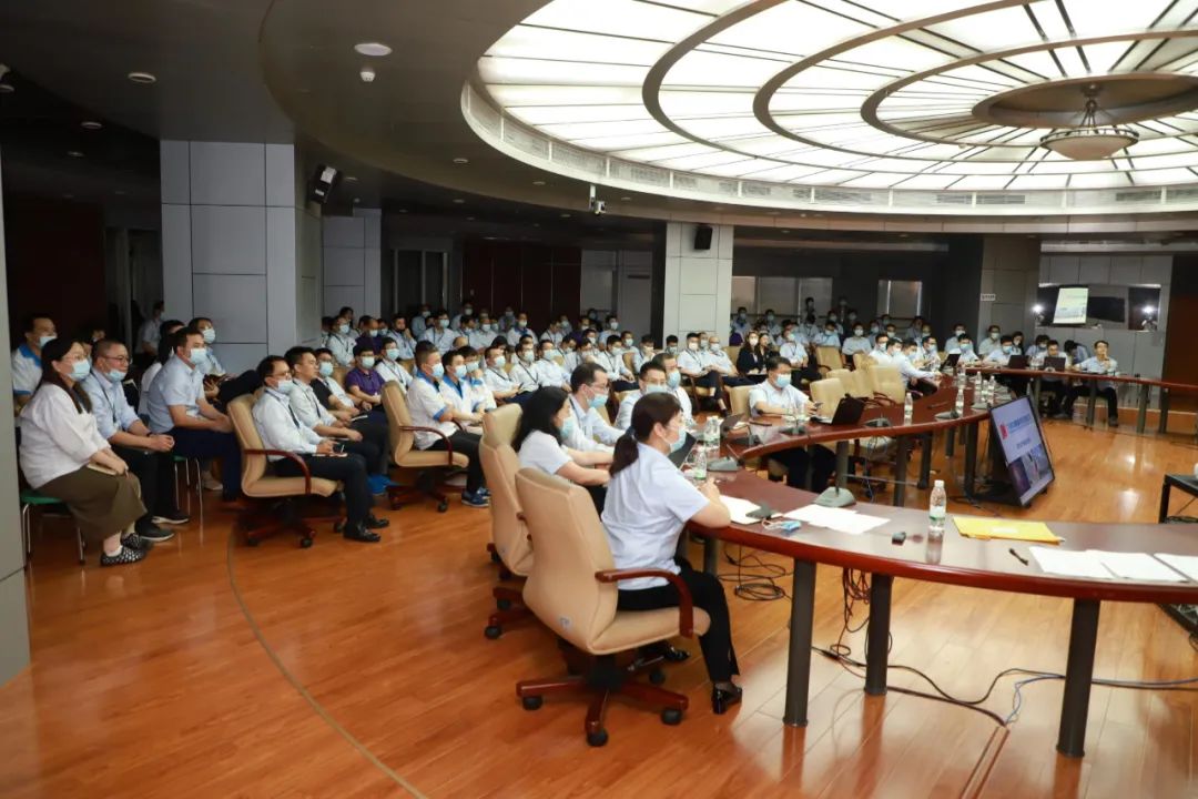 喜報！風華高科入圍“十大電子元件杰出品牌”