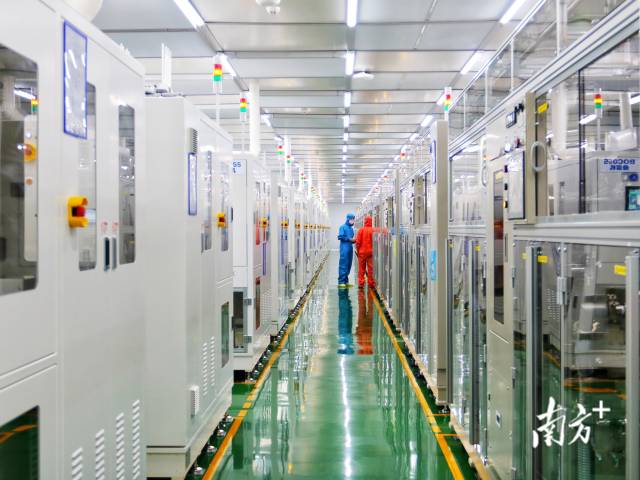 1676972351109031610.jpg 1676972351109031610.jpg