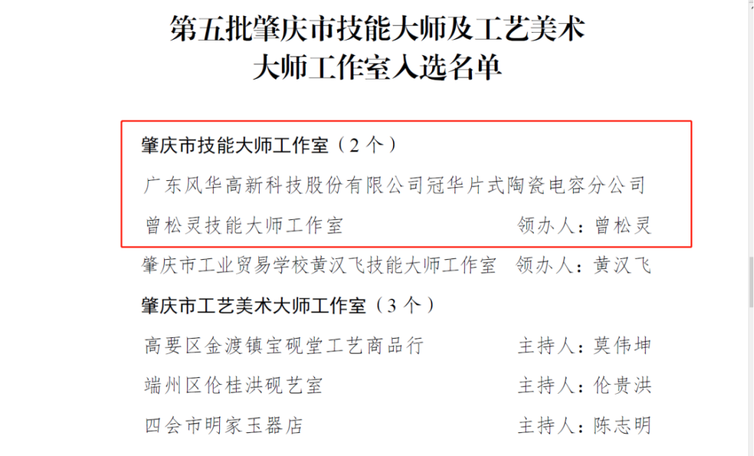 1692686750409047922.png 1692686750409047922.png