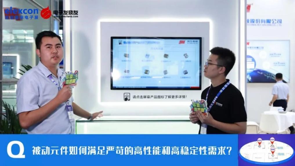 1693462527246627.jpg 1693462527246627.jpg