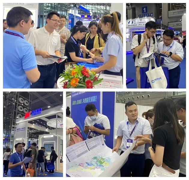 1693462614113464.jpg 1693462614113464.jpg