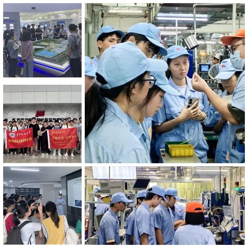 1694587629110032097.jpg 1694587629110032097.jpg