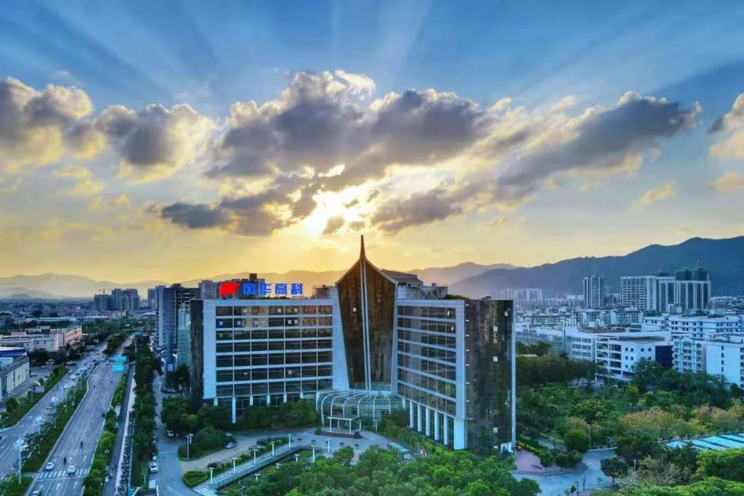 1695109565678083947.jpg 1695109565678083947.jpg