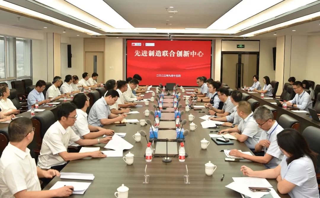 1695110897124051385.jpg 1695110897124051385.jpg