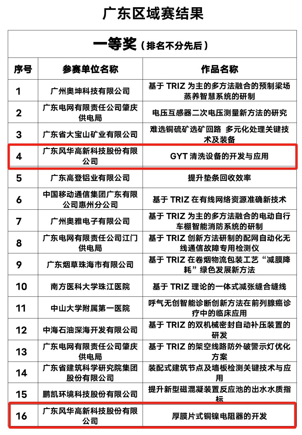 1699259335044007935.jpg 1699259335044007935.jpg