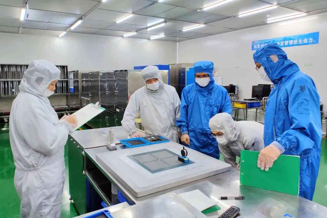 1700809073880017827.jpg 1700809073880017827.jpg