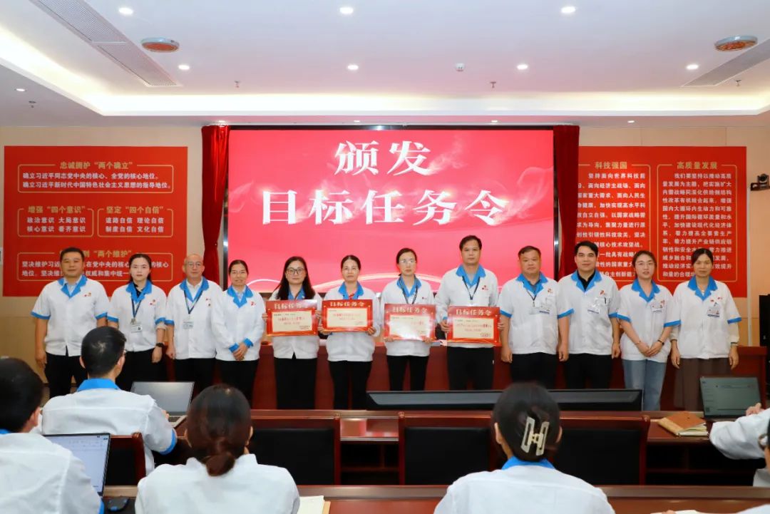 1700809209002052018.jpg 1700809209002052018.jpg