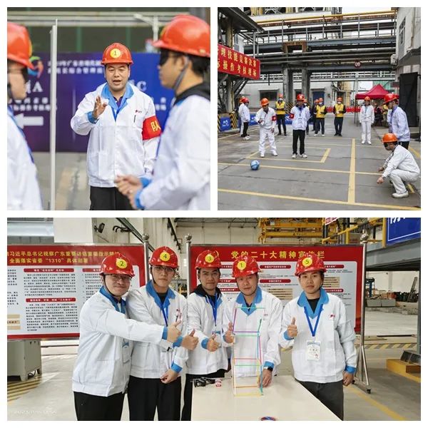 1700811315039008232.jpg 1700811315039008232.jpg