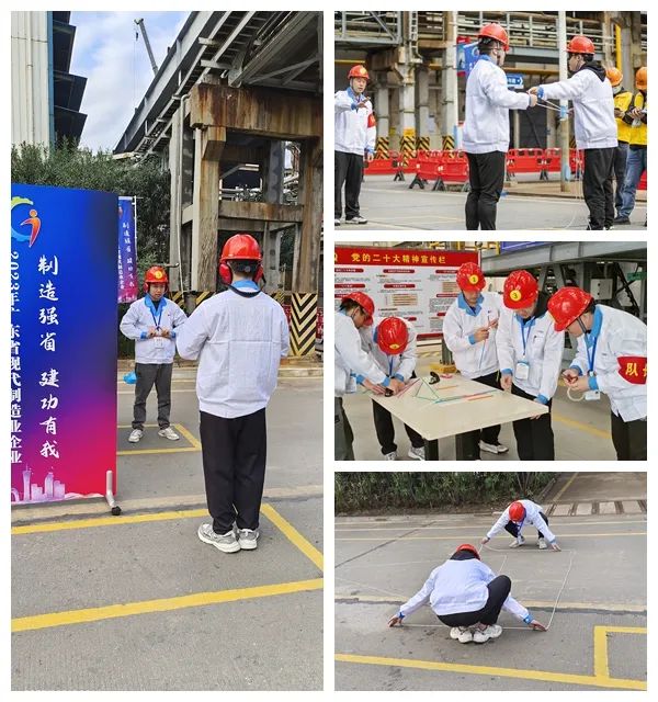 1700811320244082142.jpg 1700811320244082142.jpg