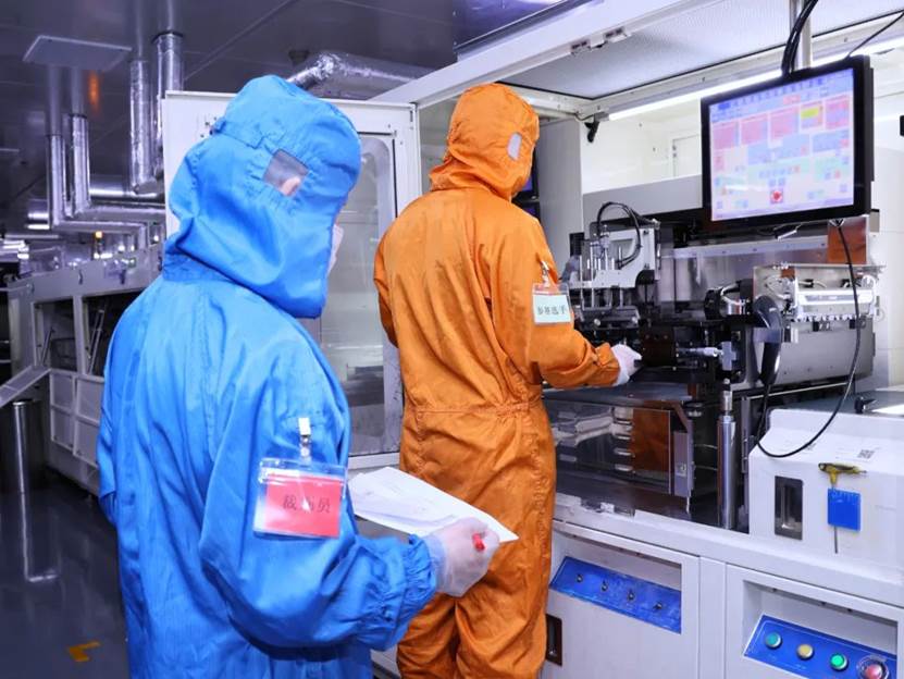 1700811358700097279.jpg 1700811358700097279.jpg