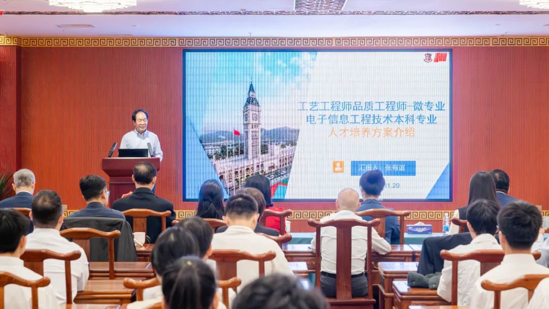 1701653716557076567.jpg 1701653716557076567.jpg