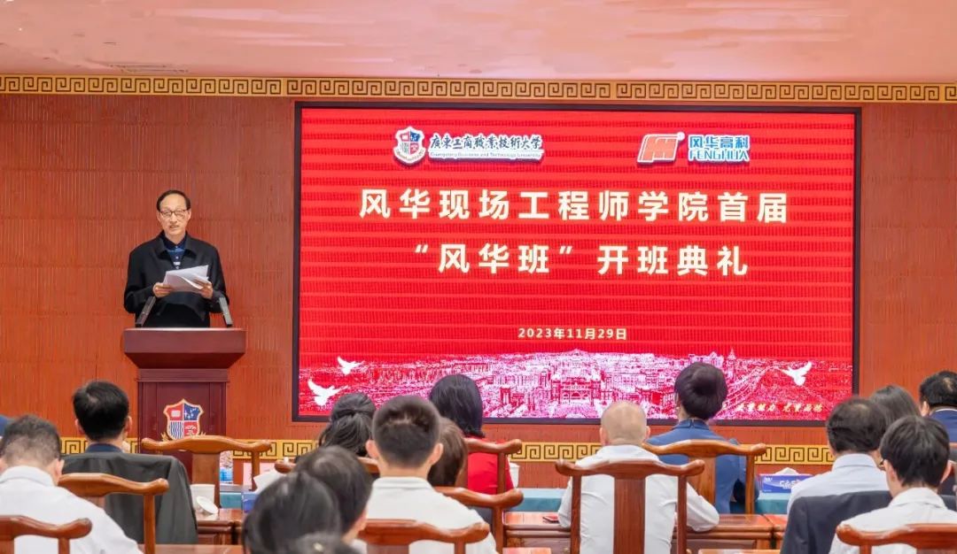 1701653751220027789.jpg 1701653751220027789.jpg