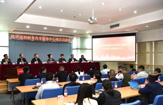 1701911481694055662.jpg 1701911481694055662.jpg