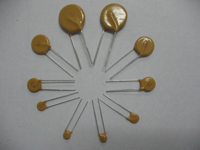 壓敏電阻產(chǎn)品獲得國家電網(wǎng)計量中心質(zhì)量認(rèn)證