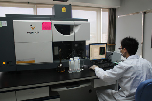 風華高科獲國家科技部批準建設企業國家重點實驗室