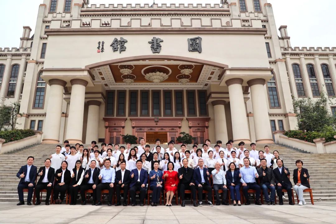 風華現場工程師學院開班啦！