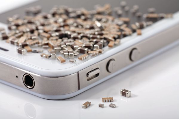 逆勢擴產，風華高科底氣何在？