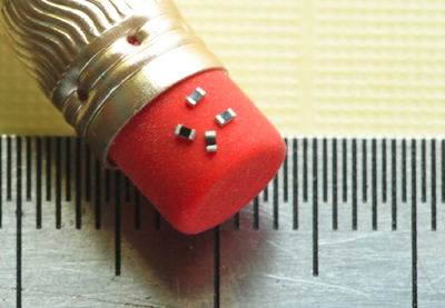 第十七屆中國國際高新技術成果交易會電子展（ELEXCON）邀請函