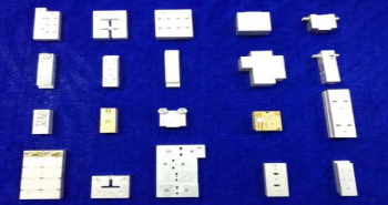 國華濾波器產品